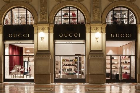 gucci italian or french|is Gucci italian.